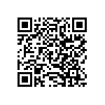 SIT8208AC-32-28E-33-333300X QRCode