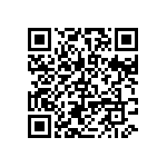 SIT8208AC-32-28E-33-333330T QRCode