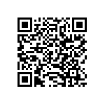 SIT8208AC-32-28E-33-333330X QRCode