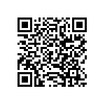 SIT8208AC-32-28E-33-333330Y QRCode