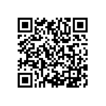 SIT8208AC-32-28E-33-600000T QRCode