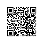 SIT8208AC-32-28E-33-600000X QRCode