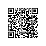 SIT8208AC-32-28E-35-840000Y QRCode