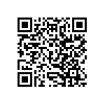 SIT8208AC-32-28E-37-500000T QRCode