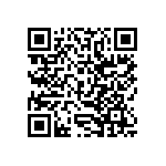 SIT8208AC-32-28E-38-400000T QRCode