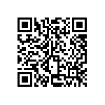 SIT8208AC-32-28E-4-000000X QRCode