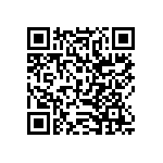 SIT8208AC-32-28E-4-096000X QRCode