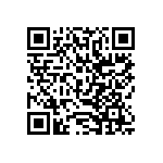 SIT8208AC-32-28E-40-500000X QRCode