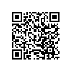 SIT8208AC-32-28E-48-000000X QRCode