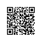 SIT8208AC-32-28E-50-000000T QRCode