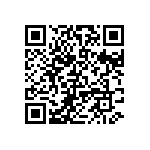 SIT8208AC-32-28E-50-000000Y QRCode