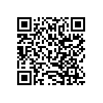 SIT8208AC-32-28E-54-000000X QRCode