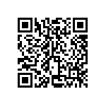 SIT8208AC-32-28E-6-000000Y QRCode