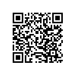 SIT8208AC-32-28E-62-500000X QRCode