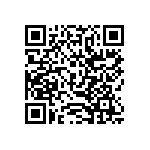 SIT8208AC-32-28E-62-500000Y QRCode
