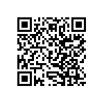 SIT8208AC-32-28E-65-000000T QRCode