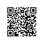 SIT8208AC-32-28E-65-000000X QRCode