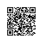 SIT8208AC-32-28E-66-000000T QRCode