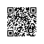 SIT8208AC-32-28E-66-000000X QRCode