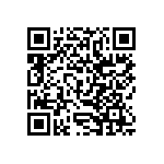 SIT8208AC-32-28E-66-666000T QRCode