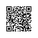 SIT8208AC-32-28E-66-666000Y QRCode