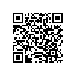 SIT8208AC-32-28E-66-666600Y QRCode