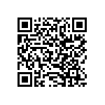 SIT8208AC-32-28E-66-666660X QRCode