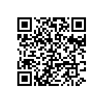 SIT8208AC-32-28E-74-175824Y QRCode