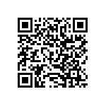 SIT8208AC-32-28E-74-176000X QRCode