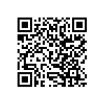 SIT8208AC-32-28E-74-250000T QRCode
