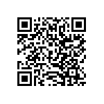 SIT8208AC-32-28E-74-250000Y QRCode