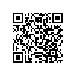 SIT8208AC-32-28E-75-000000X QRCode
