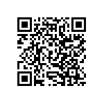 SIT8208AC-32-28E-77-760000T QRCode
