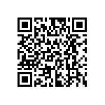 SIT8208AC-32-28E-8-192000Y QRCode