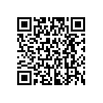 SIT8208AC-32-28S-12-000000T QRCode