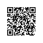 SIT8208AC-32-28S-12-000000Y QRCode