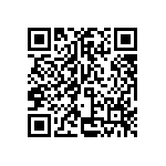 SIT8208AC-32-28S-14-000000T QRCode