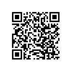 SIT8208AC-32-28S-14-000000Y QRCode