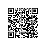 SIT8208AC-32-28S-16-000000T QRCode