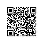 SIT8208AC-32-28S-16-368000X QRCode