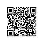 SIT8208AC-32-28S-16-368000Y QRCode