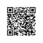 SIT8208AC-32-28S-16-369000T QRCode