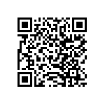 SIT8208AC-32-28S-18-432000Y QRCode