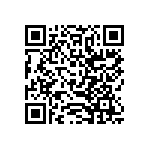 SIT8208AC-32-28S-19-200000Y QRCode