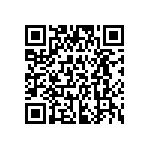 SIT8208AC-32-28S-19-440000T QRCode