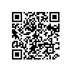 SIT8208AC-32-28S-19-440000X QRCode