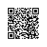 SIT8208AC-32-28S-19-440000Y QRCode