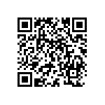 SIT8208AC-32-28S-24-000000T QRCode