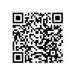 SIT8208AC-32-28S-24-000000Y QRCode