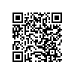 SIT8208AC-32-28S-24-576000X QRCode